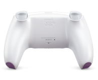 Sony Playstation 5 Dualsense - edycja limitowana GTA VI biały - 1593320 - zdjęcie 2